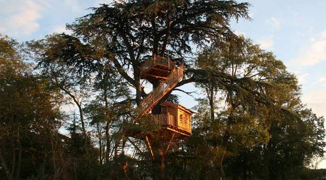 63-2general-et-fiche1375693